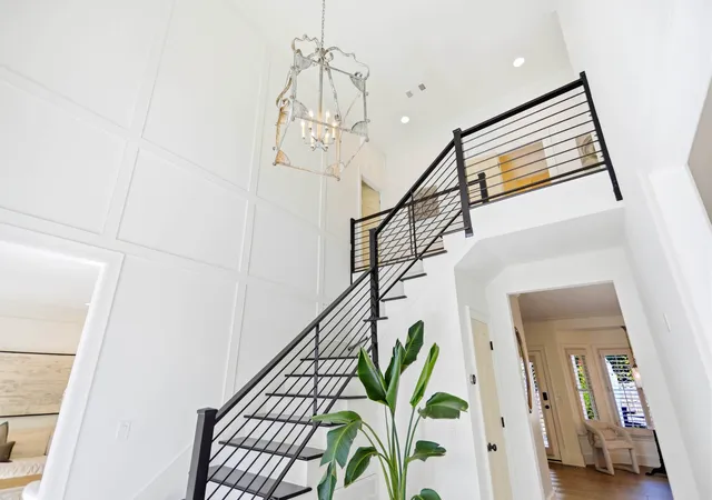 3rd image of 107 Chatsworth Dr, Nashville, TN 37215 | MLS# 3474009