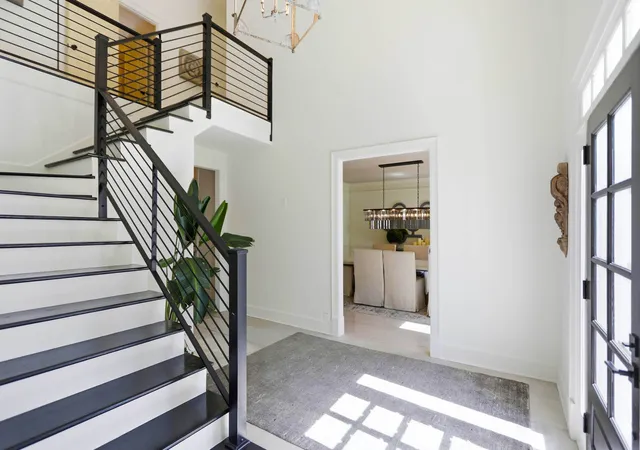 4th image of 107 Chatsworth Dr, Nashville, TN 37215 | MLS# 3474009