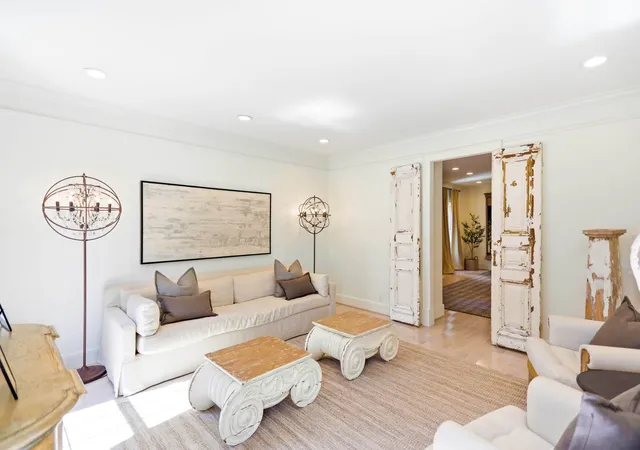 5th image of 107 Chatsworth Dr, Nashville, TN 37215 | MLS# 3474009