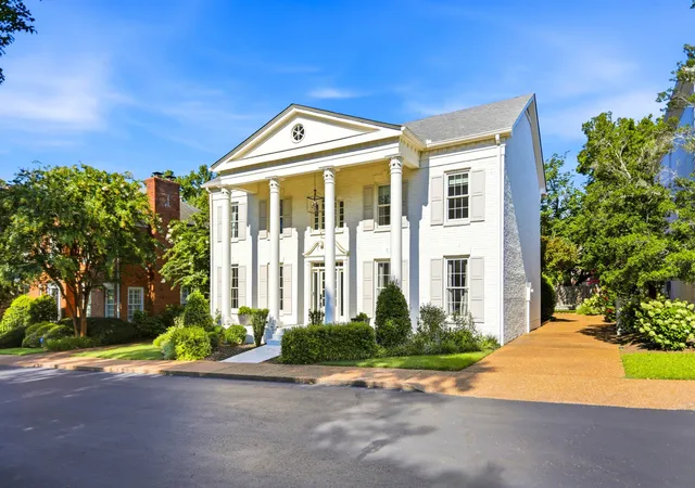54th image of 107 Chatsworth Dr, Nashville, TN 37215 | MLS# 3474009