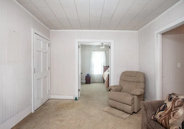 23rd image of 2204 Denham Ave, Columbia, TN 38401 | MLS# 3499828