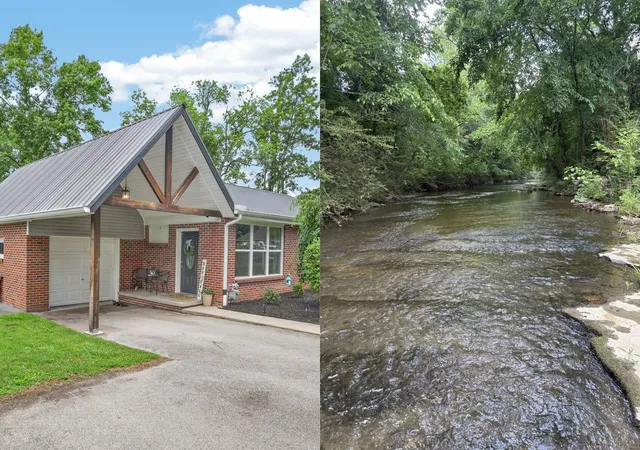 1st image of 111 Goodner Ln, Alexandria, TN 37012 | MLS# 3499764