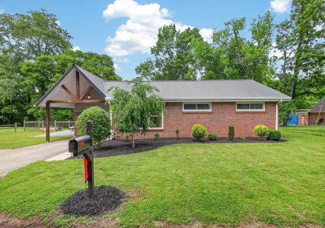 image of 111 Goodner Ln, Alexandria, TN 37012 | MLS# 3499764