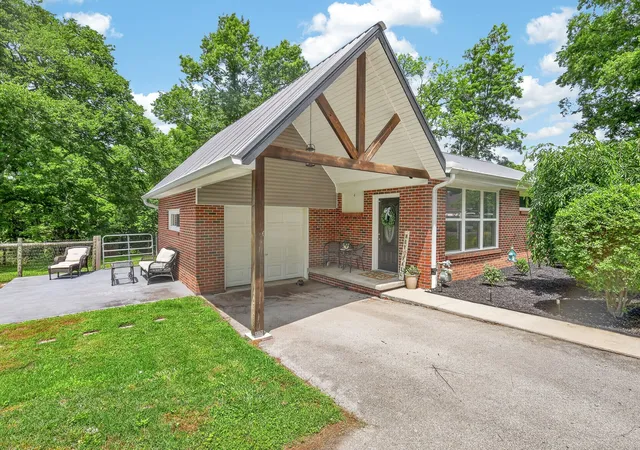 image of 111 Goodner Ln, Alexandria, TN 37012 | MLS# 3499764