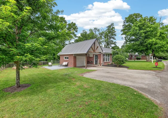 46th image of 111 Goodner Ln, Alexandria, TN 37012 | MLS# 3499764