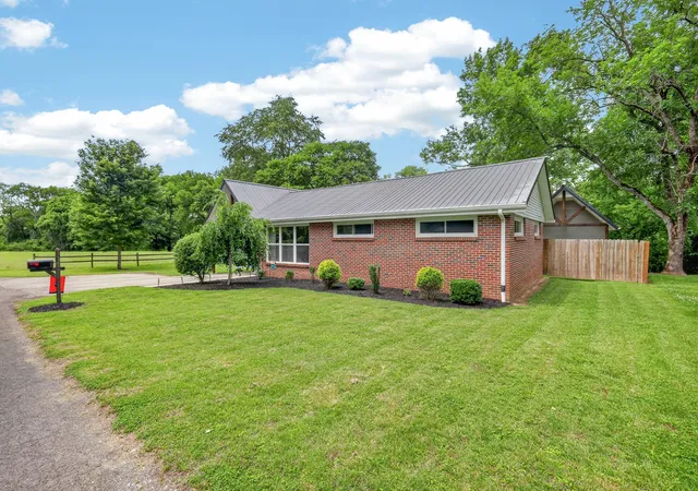 image of 111 Goodner Ln, Alexandria, TN 37012 | MLS# 3499764