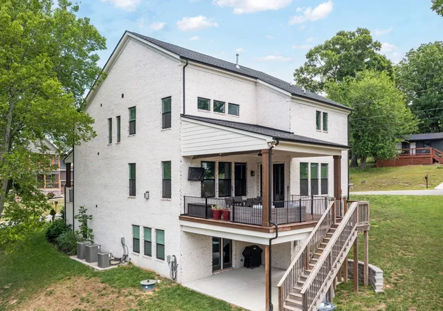2nd image of 104 Ruby Dr, Hendersonville, TN 37075 | MLS# 3461952