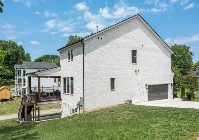 3rd image of 104 Ruby Dr, Hendersonville, TN 37075 | MLS# 3461952