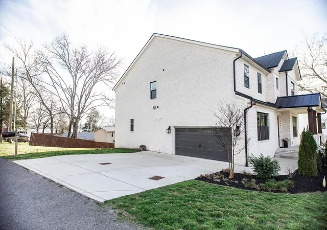 4th image of 104 Ruby Dr, Hendersonville, TN 37075 | MLS# 3461952