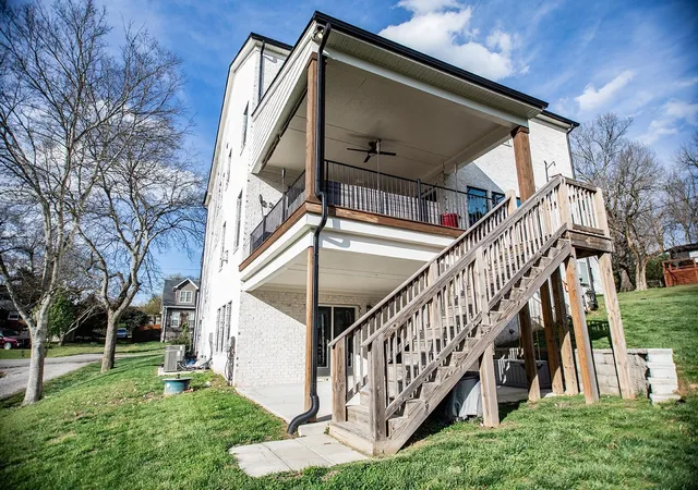 5th image of 104 Ruby Dr, Hendersonville, TN 37075 | MLS# 3461952
