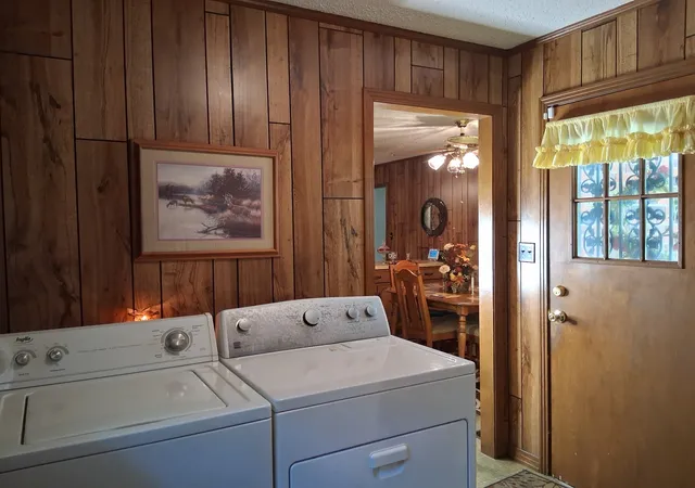 19th image of 185 Holmes Mill Rd, Huntingdon, TN 38344 | MLS# 3499530