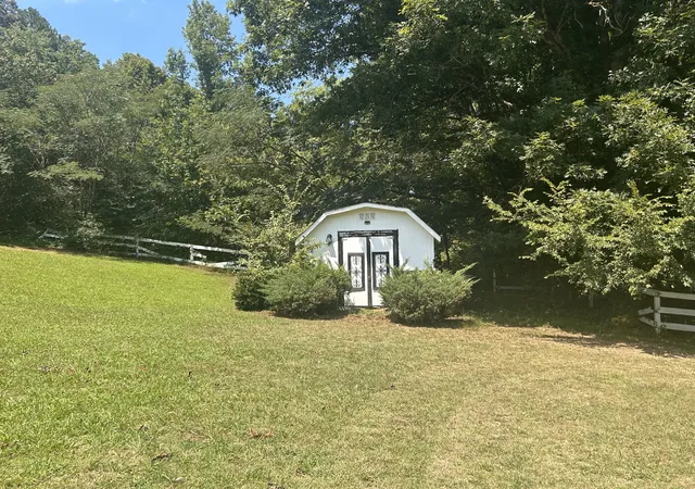 4th image of 185 Holmes Mill Rd, Huntingdon, TN 38344 | MLS# 3499530