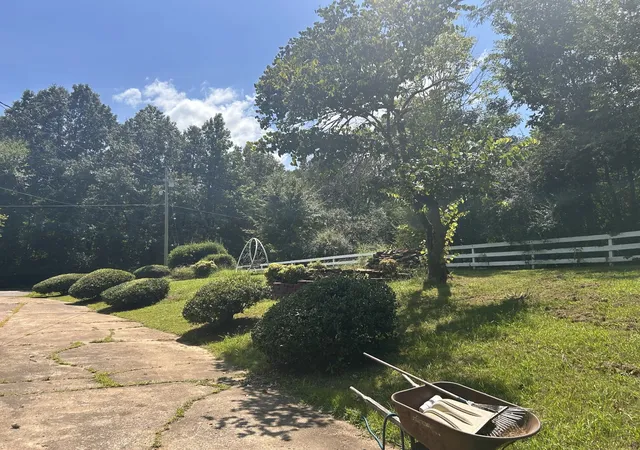 5th image of 185 Holmes Mill Rd, Huntingdon, TN 38344 | MLS# 3499530