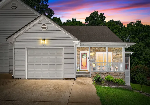 1st image of 119 Rose Dr, Dover, TN 37058 | MLS# 3501238