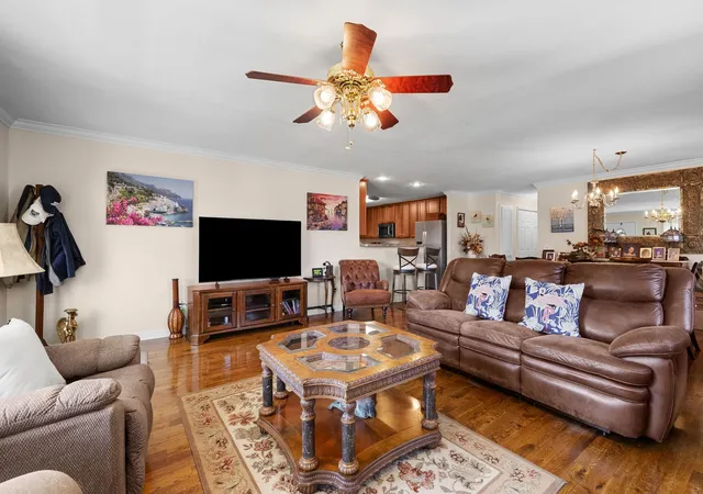 Photo 4 of Condo for sale at 119 Rose Dr, Dover, TN 37058 | MLS# 3501238 | Listing updated on 2026-09-04