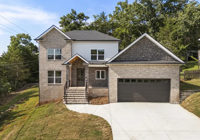 Single family home for sale at 401 Cedar Forest Dr, Nashville, TN 37221 | MLS# 3499562 | Listing updated on 2026-10-04