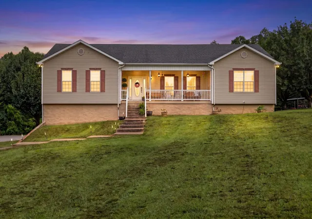 1st image of 4410 Surji Cir, Centerville, TN 37033 | MLS# 3500861