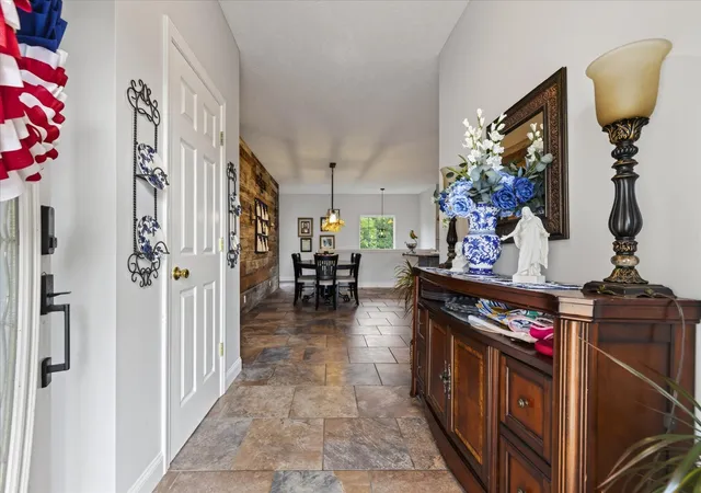 image of 4410 Surji Cir, Centerville, TN 37033 | MLS# 3500861
