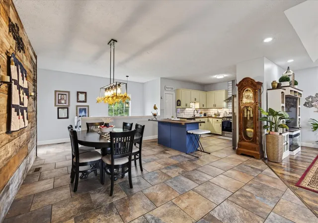 image of 4410 Surji Cir, Centerville, TN 37033 | MLS# 3500861