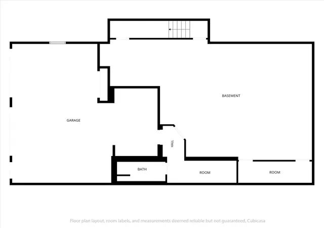 57th image of 4410 Surji Cir, Centerville, TN 37033 | MLS# 3500861