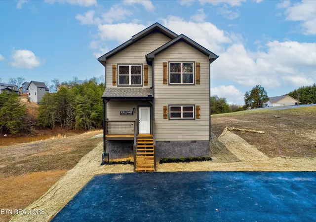 1st image of 2322 Judson Lane, Sevierville, TN 37876 | MLS# 3462681