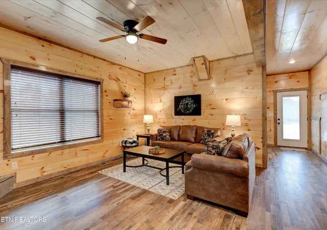 2nd image of 2322 Judson Lane, Sevierville, TN 37876 | MLS# 3462681