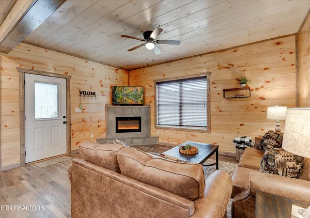 image of 2322 Judson Lane, Sevierville, TN 37876 | MLS# 3462681