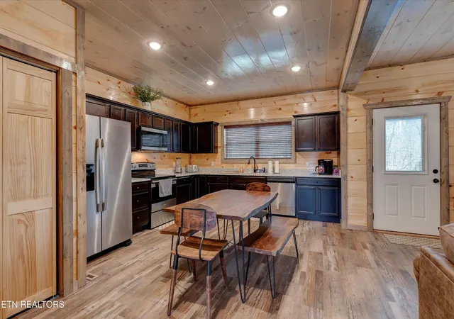 image of 2322 Judson Lane, Sevierville, TN 37876 | MLS# 3462681