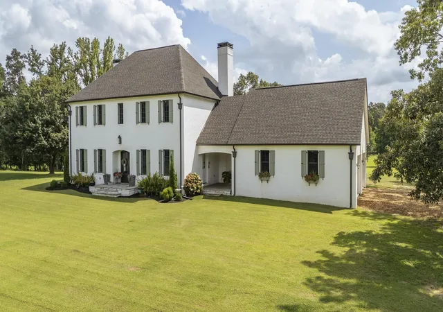 2nd image of 265 John C Breckenridge Cv, Adamsville, TN 38310 | MLS# 3462929