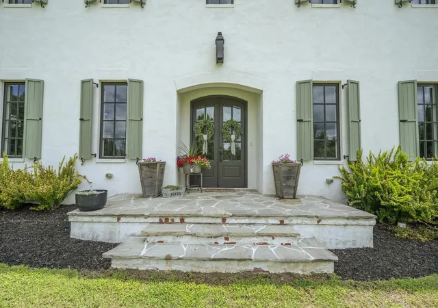3rd image of 265 John C Breckenridge Cv, Adamsville, TN 38310 | MLS# 3462929