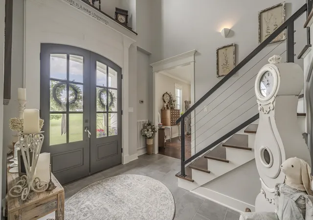 4th image of 265 John C Breckenridge Cv, Adamsville, TN 38310 | MLS# 3462929