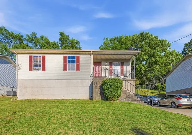 1st image of 1436 Tempany Ct, Nashville, TN 37207 | MLS# 3519011