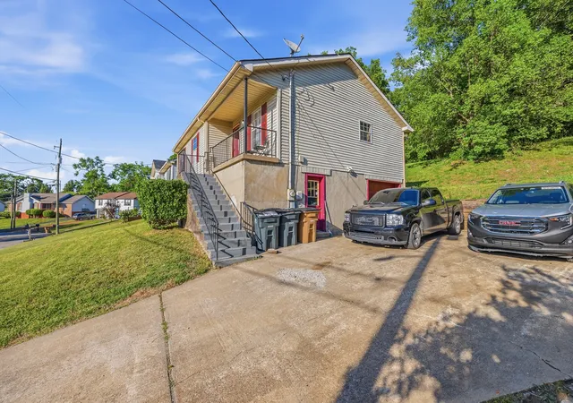 25th image of 1436 Tempany Ct, Nashville, TN 37207 | MLS# 3519011