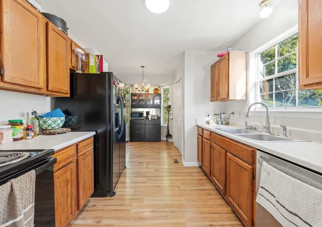 3rd image of 1436 Tempany Ct, Nashville, TN 37207 | MLS# 3519011