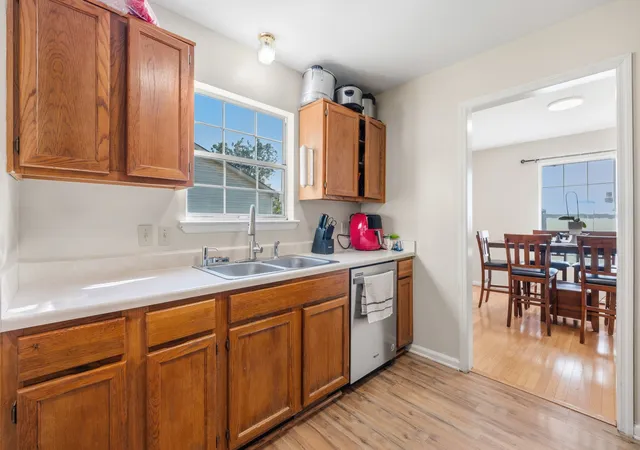 4th image of 1436 Tempany Ct, Nashville, TN 37207 | MLS# 3519011