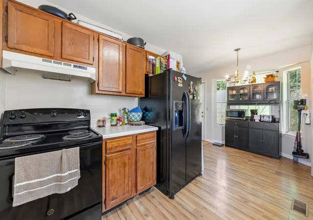 5th image of 1436 Tempany Ct, Nashville, TN 37207 | MLS# 3519011