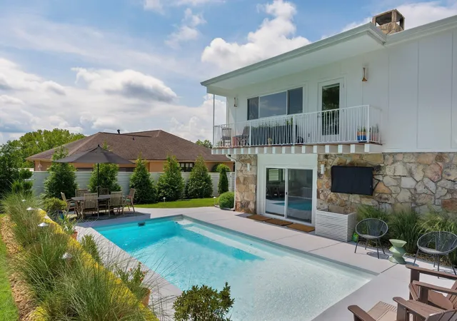 3rd image of 3107 Colyar Dr, Chattanooga, TN 37404 | MLS# 3484083