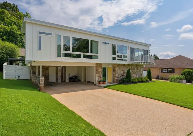 5th image of 3107 Colyar Dr, Chattanooga, TN 37404 | MLS# 3484083