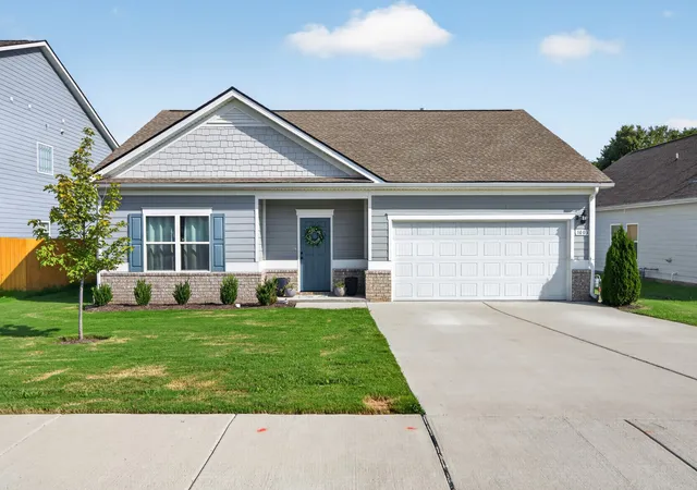 1st image of 1003 Village Ct, Burns, TN 37029 | MLS# 3513867