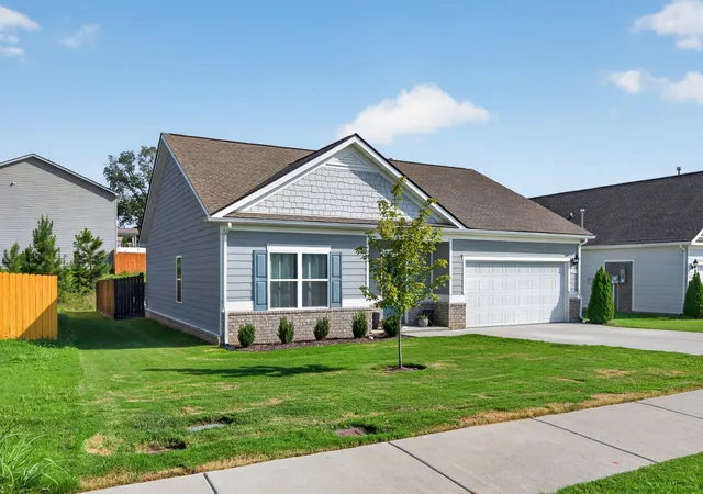 5th image of 1003 Village Ct, Burns, TN 37029 | MLS# 3513867
