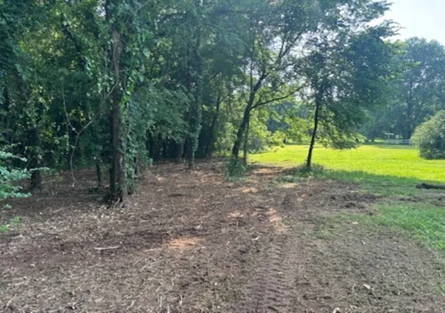 Photo 3 of Land for sale at 0 Old S Rd, Murfreesboro, TN 37128 | MLS# 3499720 | Listing updated on 2026-08-07