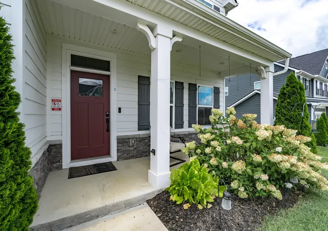 3rd image of 3039 Manchester Dr, Spring Hill, TN 37174 | MLS# 3499588