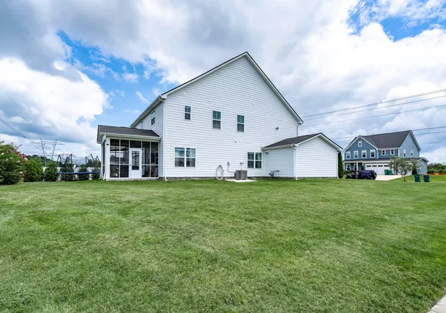 4th image of 3039 Manchester Dr, Spring Hill, TN 37174 | MLS# 3499588