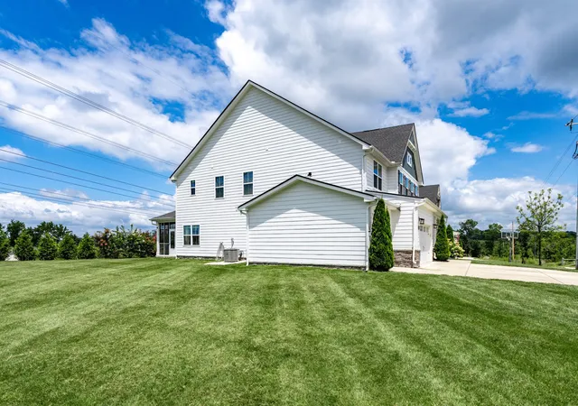 5th image of 3039 Manchester Dr, Spring Hill, TN 37174 | MLS# 3499588