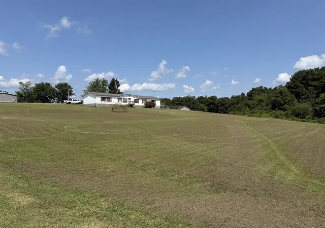 image of 138 Chaislyn Ln, Hohenwald, TN 38462 | MLS# 3508178