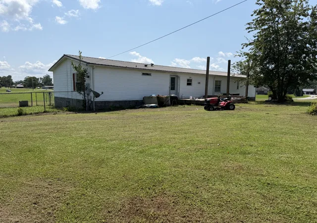 image of 138 Chaislyn Ln, Hohenwald, TN 38462 | MLS# 3508178