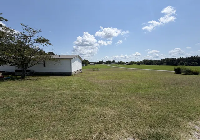 9th image of 138 Chaislyn Ln, Hohenwald, TN 38462 | MLS# 3508178