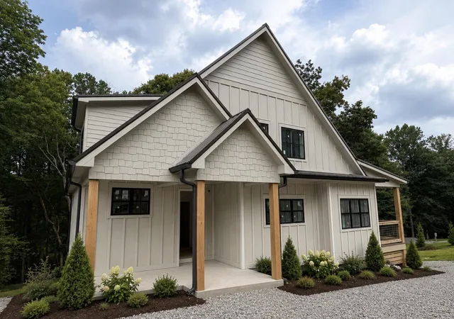 1st image of 657 Hidden River Rd, Rock Island, TN 38581 | MLS# 3500951