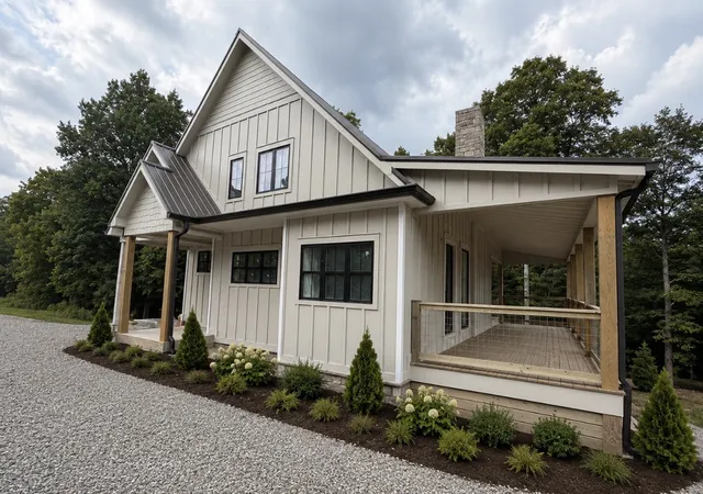 2nd image of 657 Hidden River Rd, Rock Island, TN 38581 | MLS# 3500951