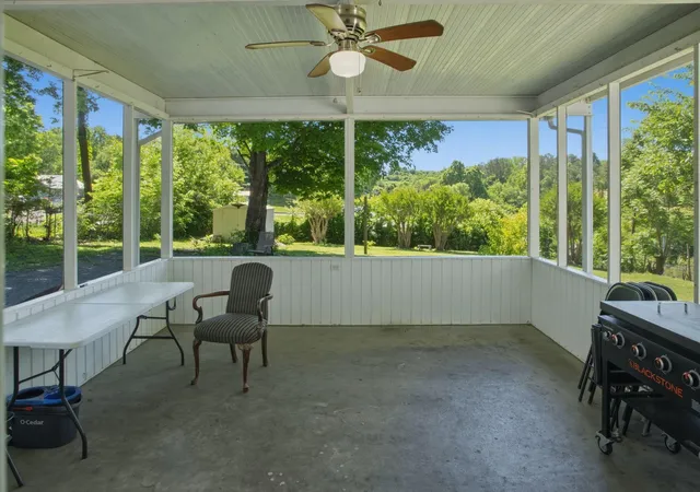14th image of 420 E East Se, Cleveland, TN 37311 | MLS# 3499509